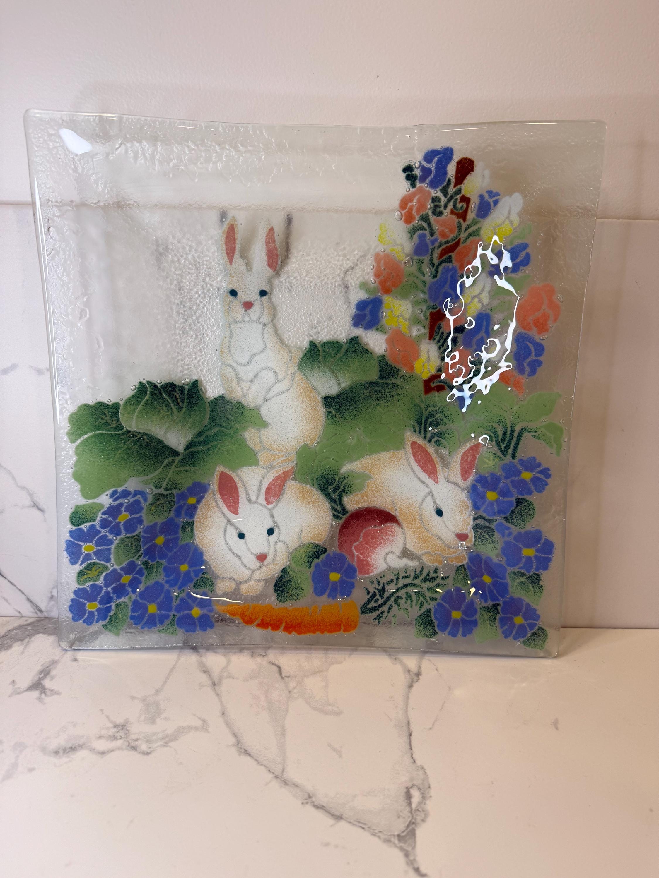 Peggy Karr - Etsy