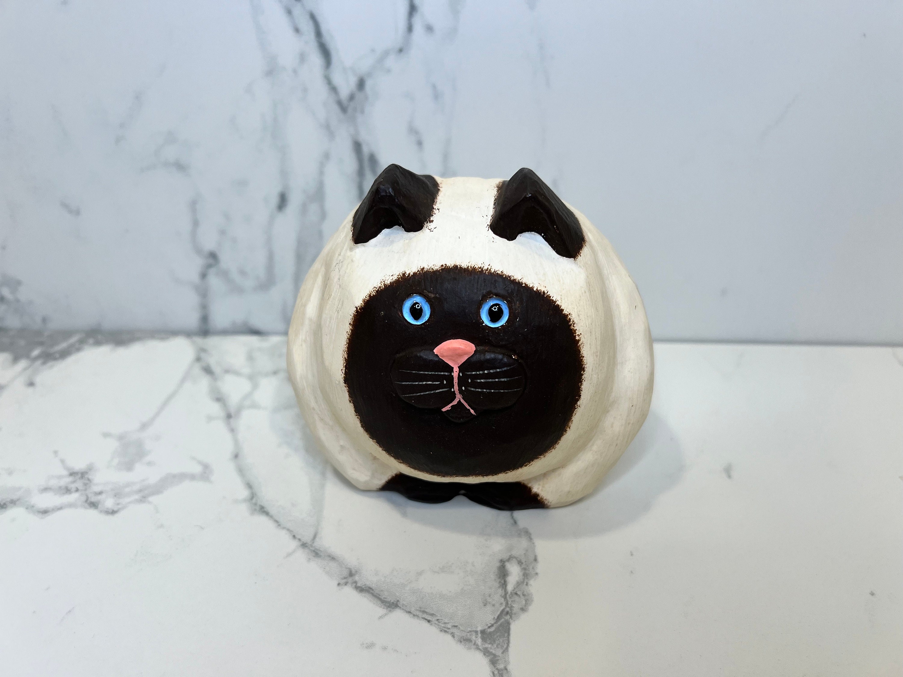 James Haddon Cats - Etsy