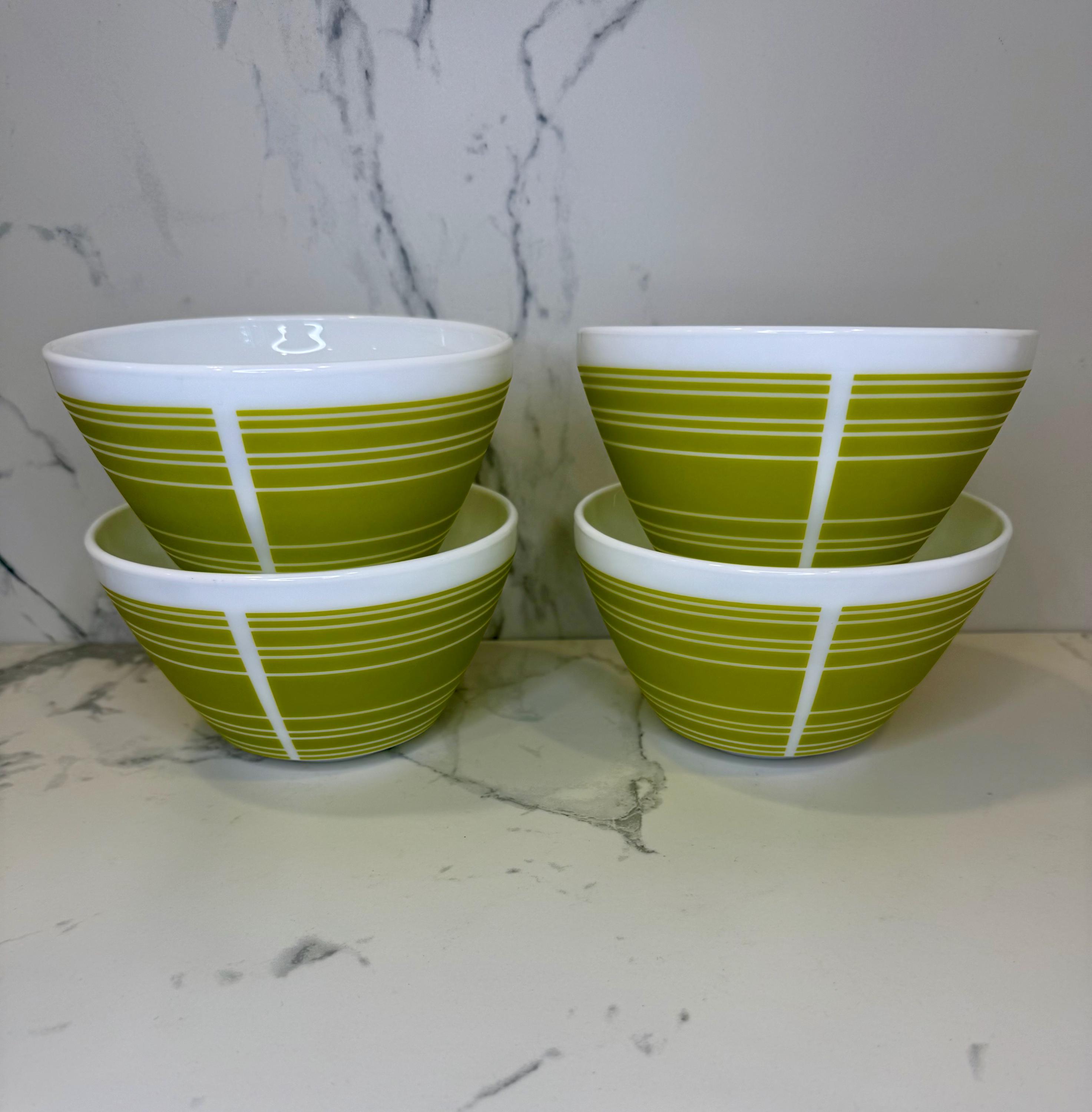 Pyrex 100th Anniversary - Etsy