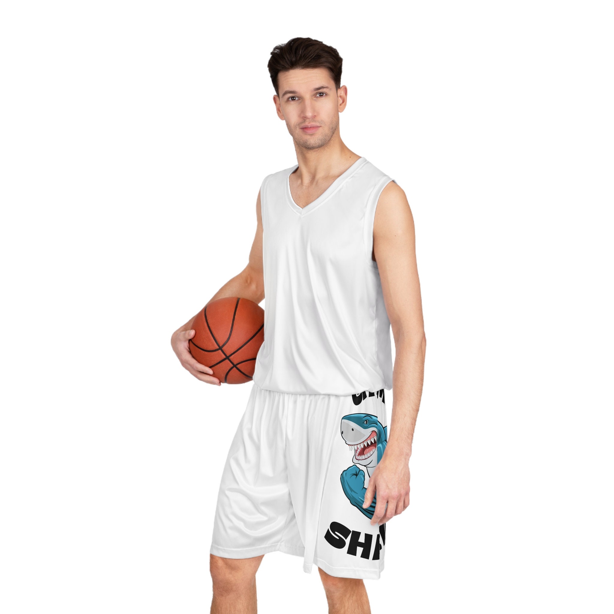 Basketball shorts 1980s sale