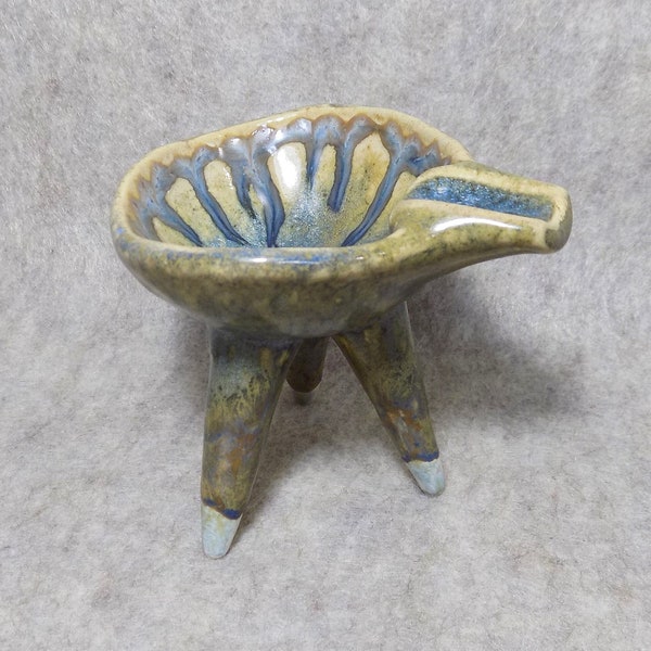 Handbuilt Ceramics Etsy