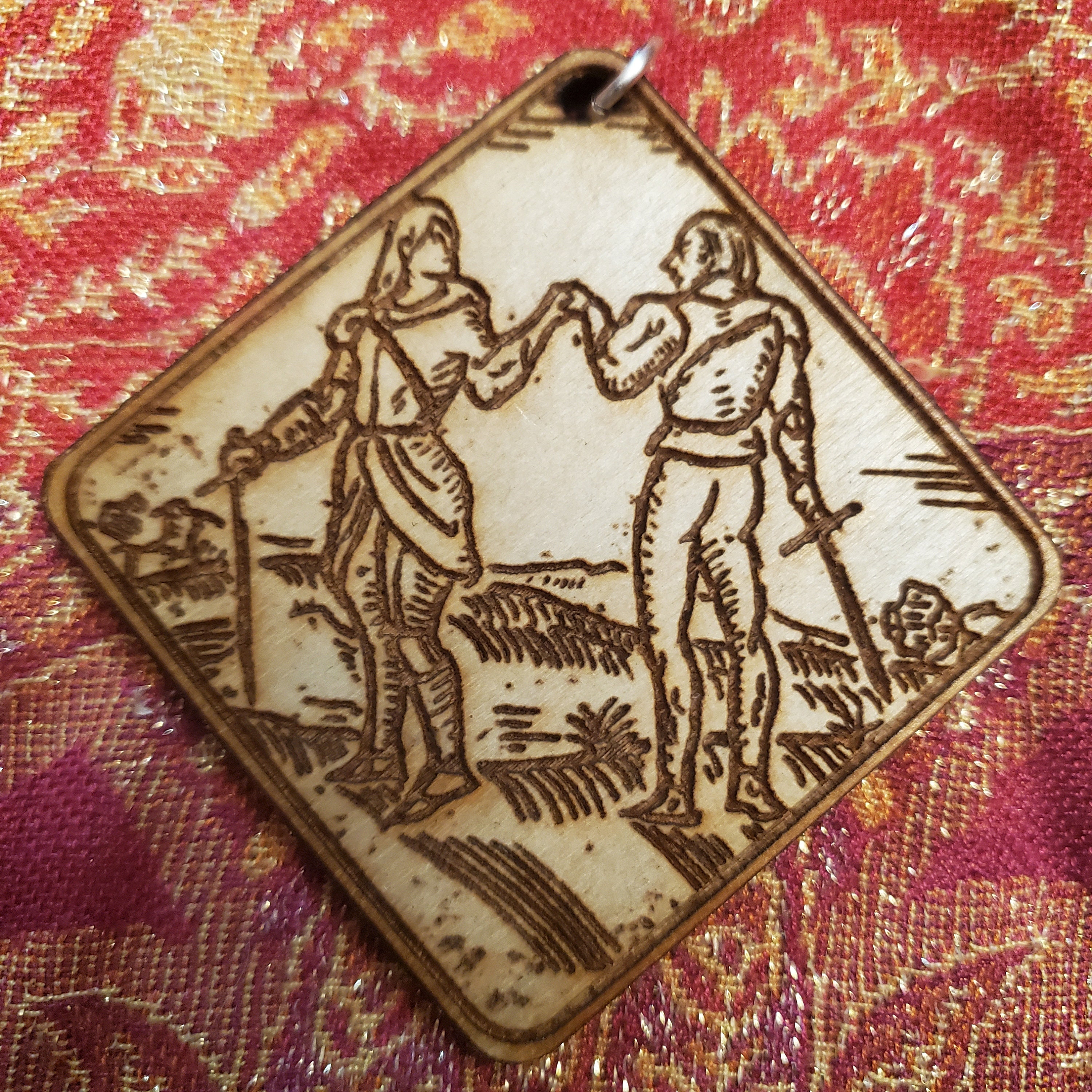 Elden ring tarot - Etsy 日本