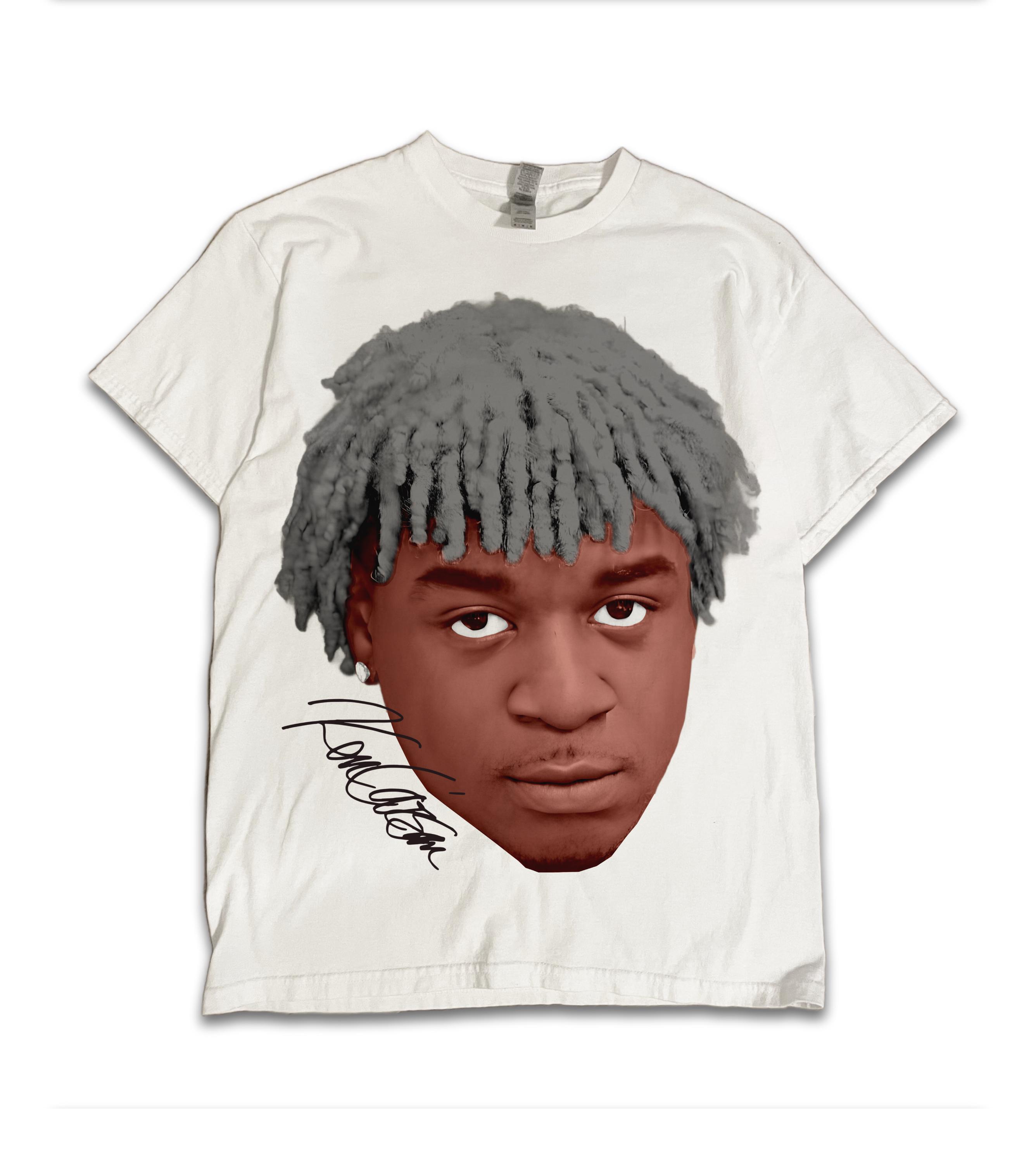 Ken Carson Opium Vintage Graphic Signature Rap Tee, T-shirt, Shirt, Tees, T-shirts, Shirts, Playboi Carti - Etsy Ken Carson Opium Vintage Graphic Signature Rap Tee, T-shirt, Shirt, Tees, T-shirts, Shirts, Playboi Carti - Etsy