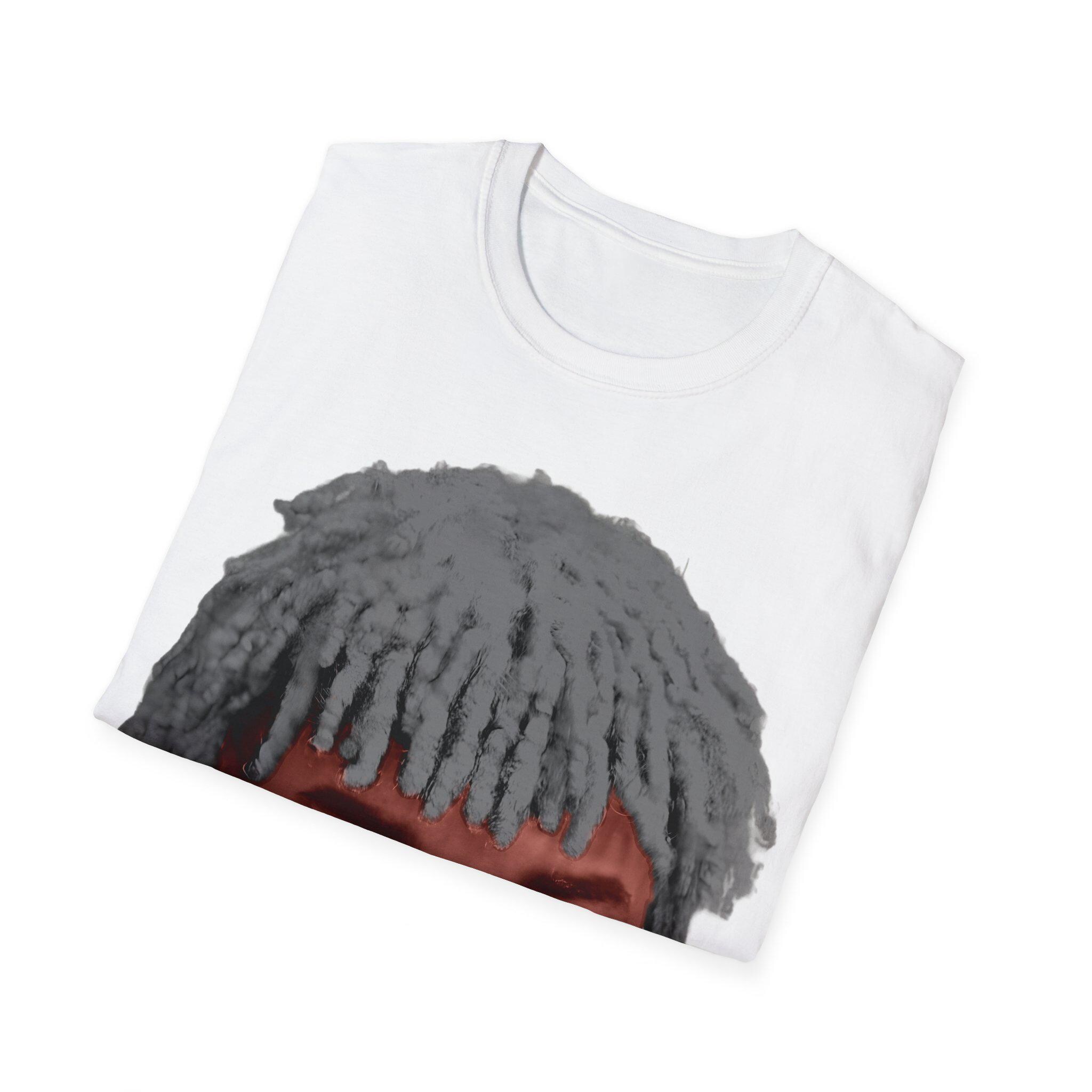 Ken Carson Opium Vintage Graphic Signature Rap Tee, T-shirt, Shirt, Tees, T-shirts, Shirts, Playboi Carti - Etsy Ken Carson Opium Vintage Graphic Signature Rap Tee, T-shirt, Shirt, Tees, T-shirts, Shirts, Playboi Carti - Etsy