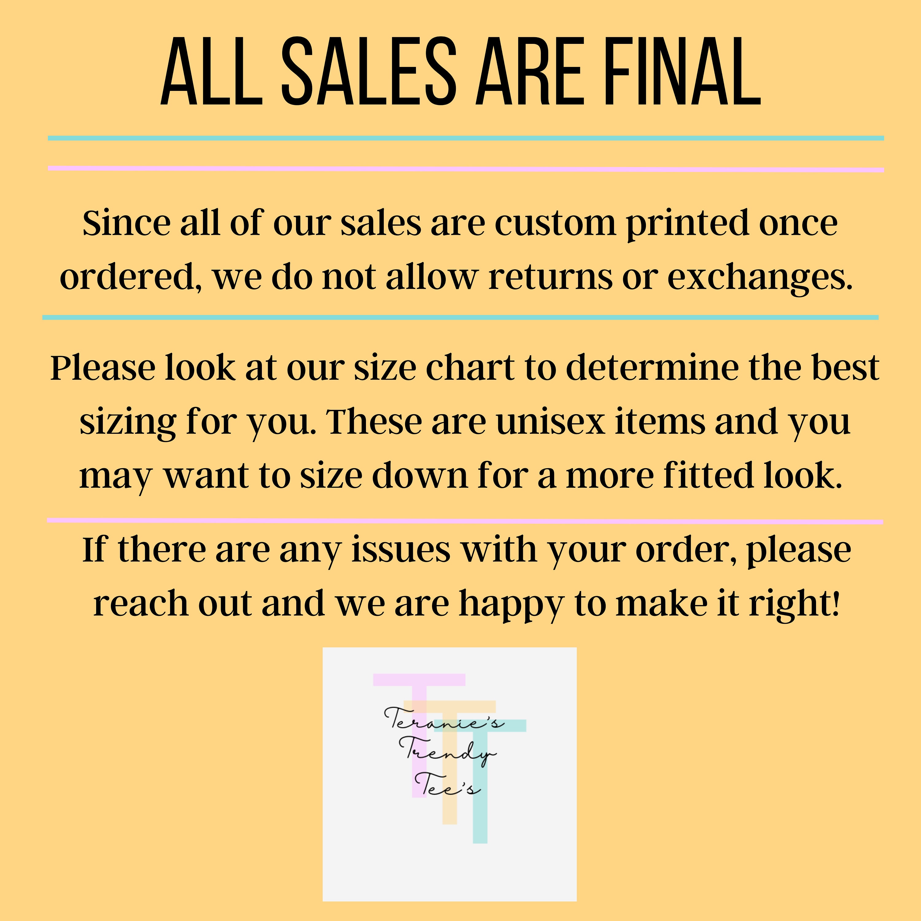 Custom Volleyball Mama Shirt, Volleyball Mom Shirt, Womens Volleyball