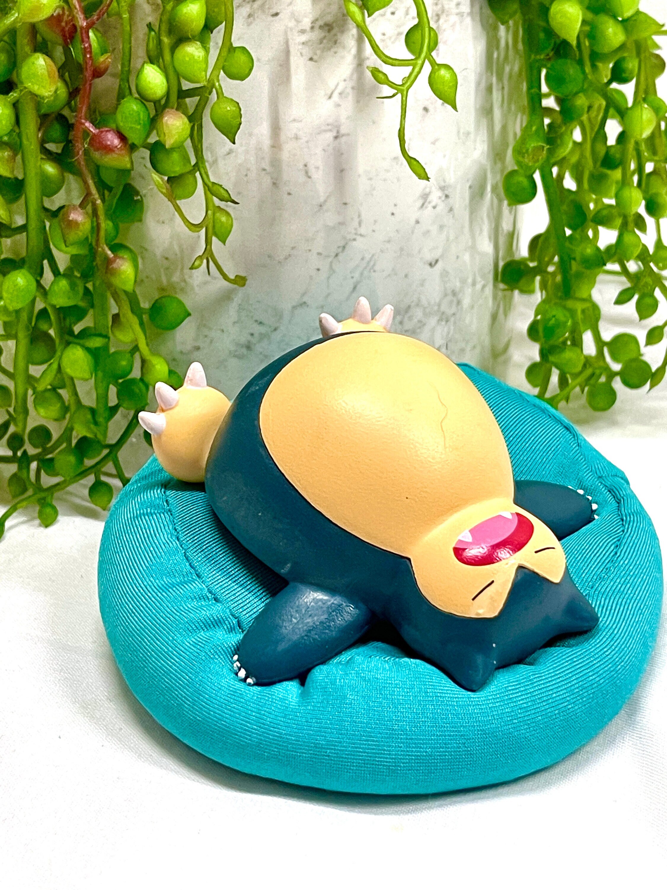 Top more than 154 snorlax bean bag etsy 3tdesign.edu.vn