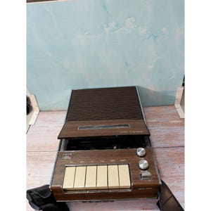 1970年代の電子機器 - Etsy 日本