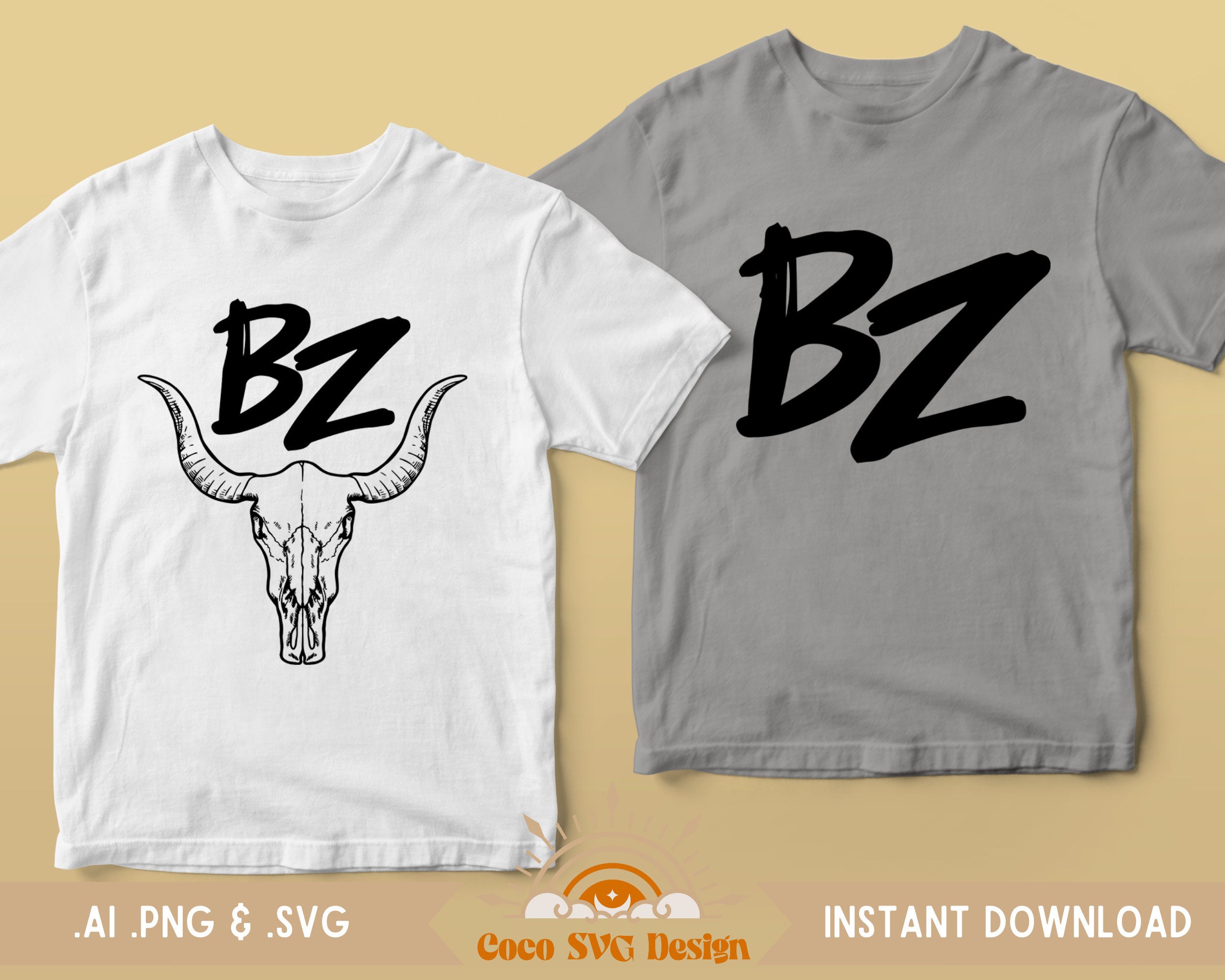 Bailey Zimmerman Png Svg Country Music Western Png Svg - Etsy Canada
