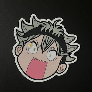 Funny Asta