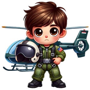 May include: A white ceramic mug with a black handle and the text "But First, Coffee" in a bold, black font. The mug is set against a blurred background, suggesting a cozy setting.