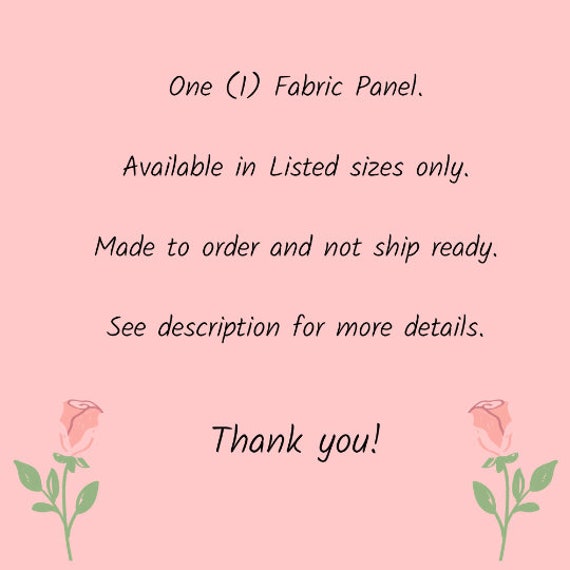 Girl on Bike - Fabric Panel Square ~4,5, 6, 8, 10, 12, 14 Inch