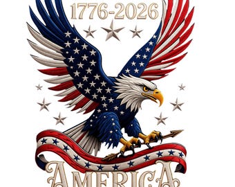 Eagle America 250 -Fabric Panel Square ~4"x4",5x5,6x6, 8x8, 10x10,12x12,14x14 for sewing projects