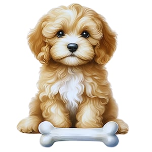 May include: A set of three ceramic mugs with a speckled, matte finish. The mugs are in shades of cream, light gray, and dark gray. Each mug has a simple, minimalist design, perfect for coffee or tea.