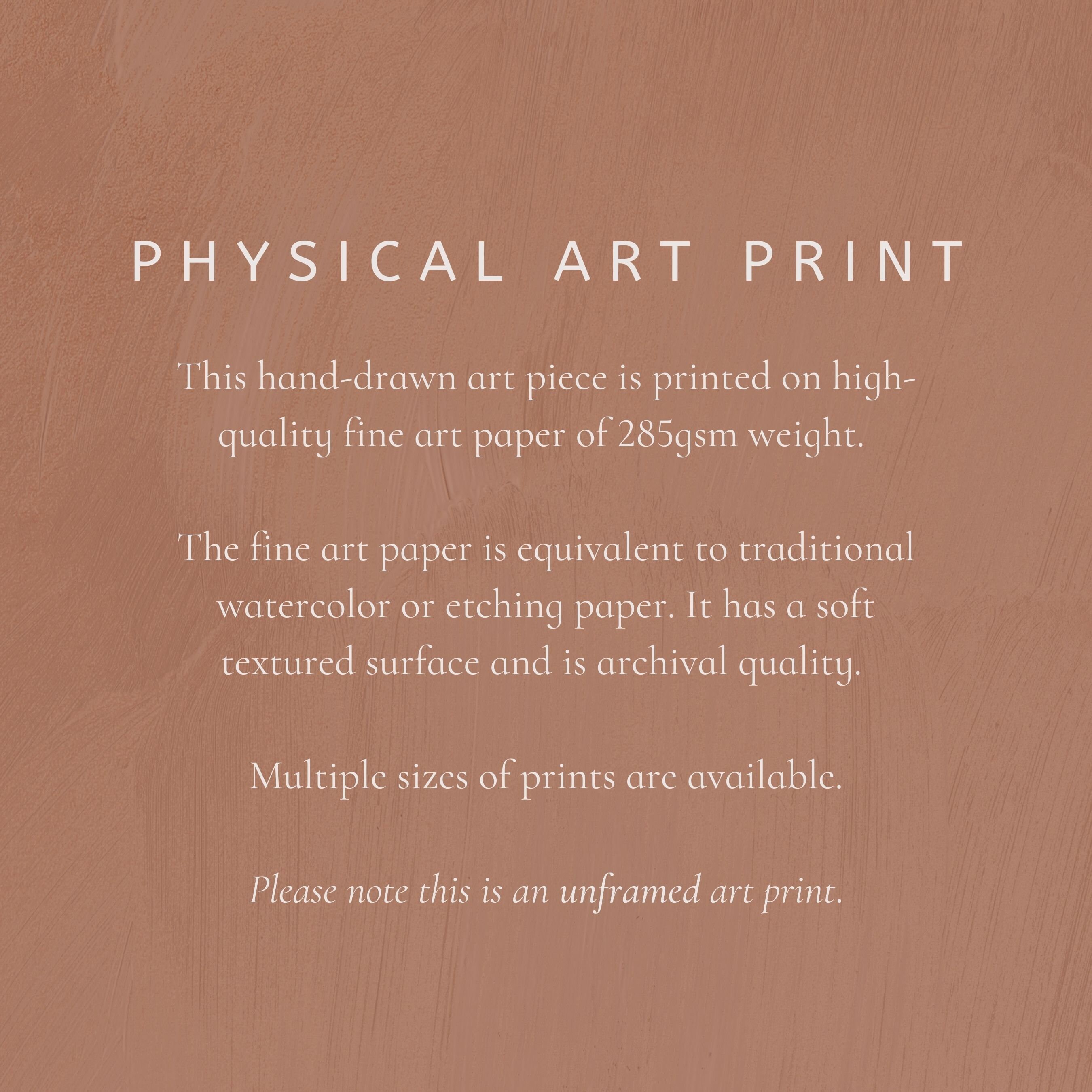 Creation Day 3 | Creationism Art Print | Minimalistic Jesus Art ...