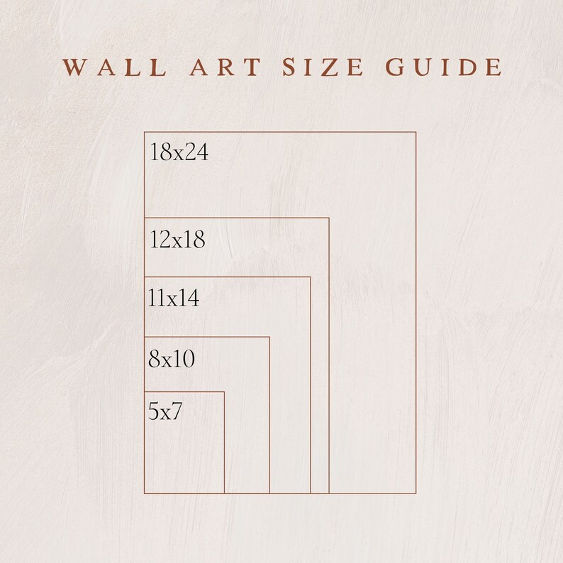 Creation Day 3 | Creationism Art Print | Minimalistic Jesus Art ...