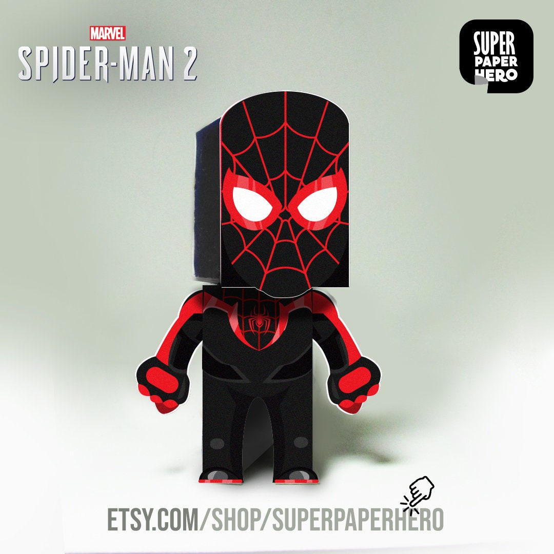 miles morales backpack ps5