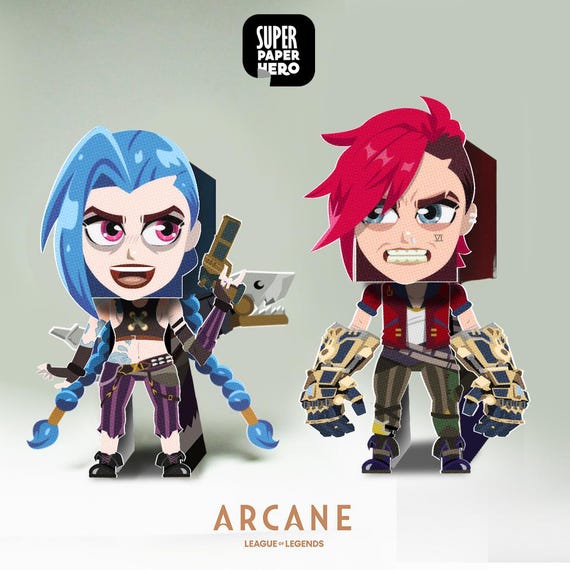 その他 fab Arcane Rising un 2box Arcane Rising Unlimited