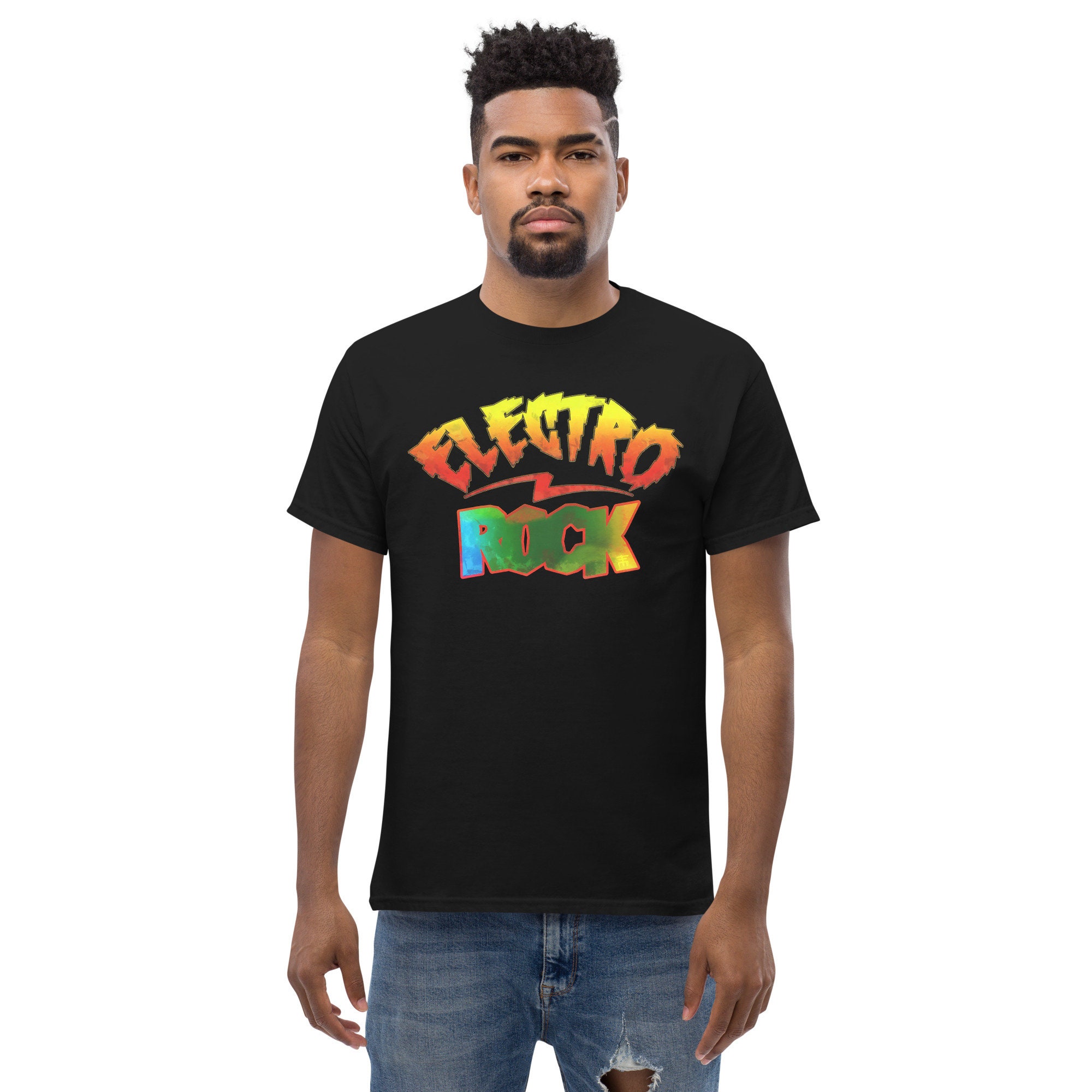 Rock steady crew - Etsy 日本 Rock steady crew - Etsy 日本