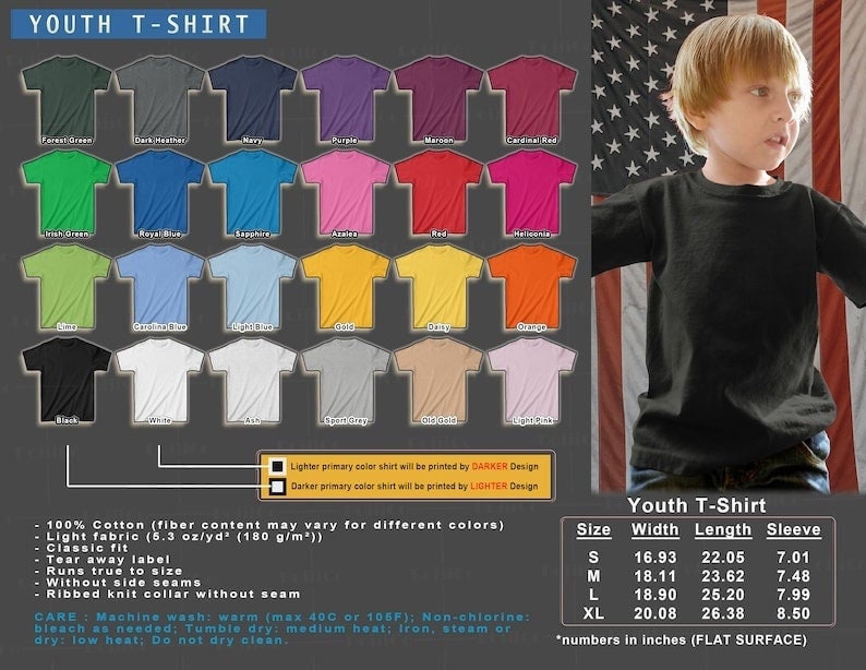 Let s Oogie Boogie Shirt Oogie Boogie Bash 2023 Shirt Halloween let-s-oogie-boogie-shirt-oogie-boogie-bash-2023-shirt-halloween