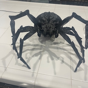 3D Printing Service