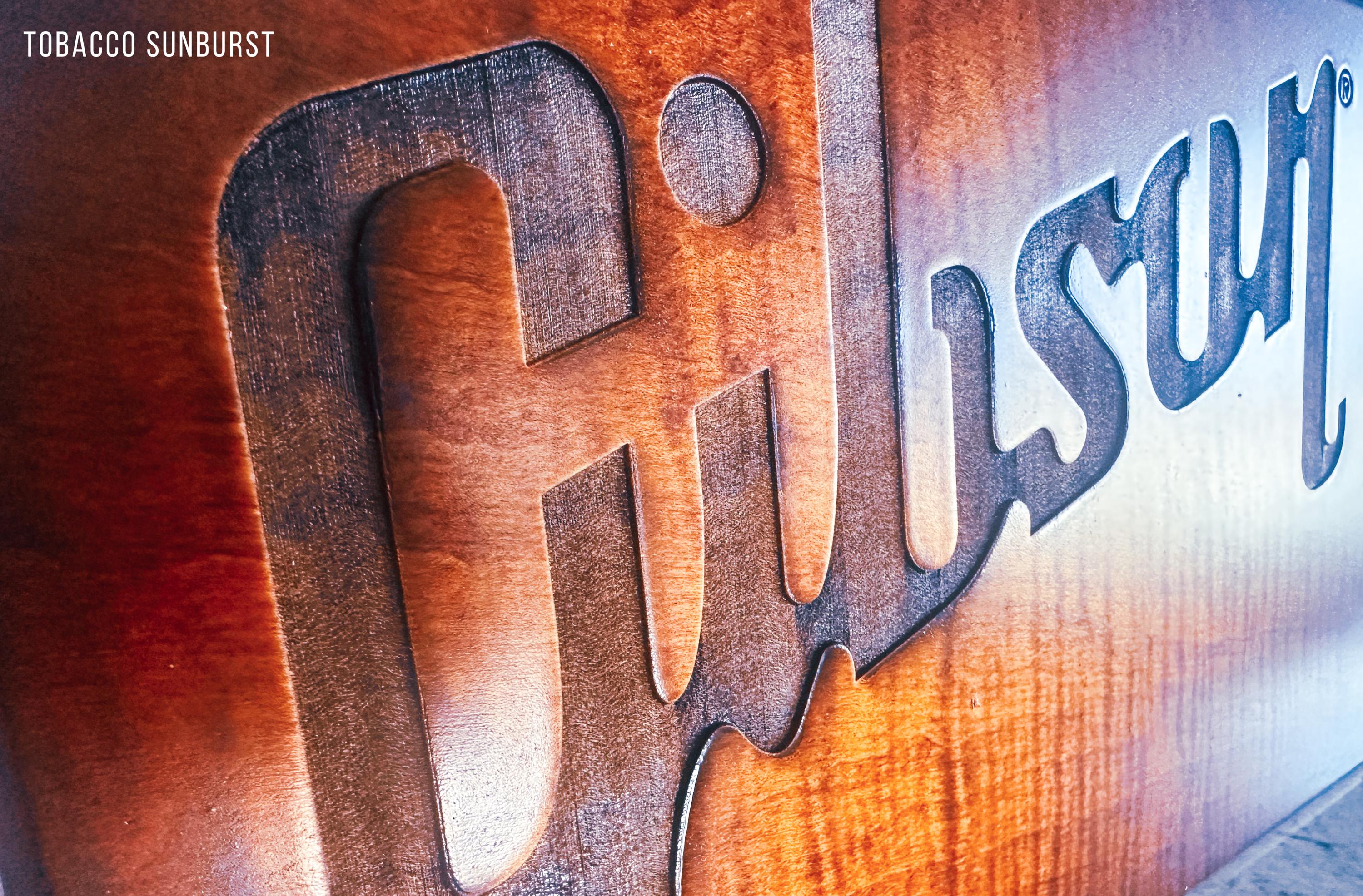 Gibson Guitars Sign - Etsy