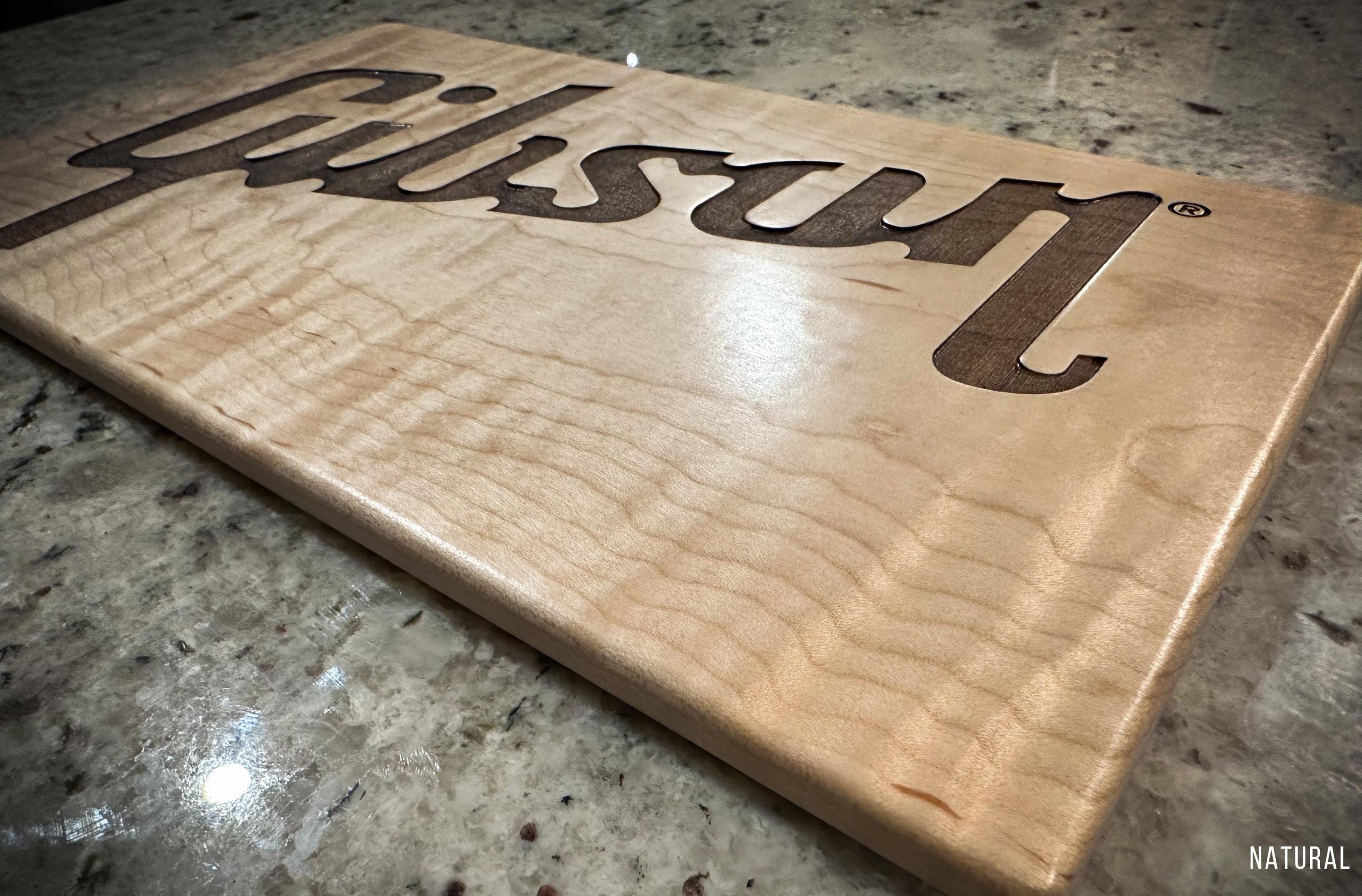 Gibson サイン Gibson Guitars Sign - Etsy