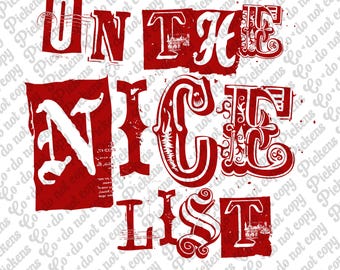 on the nice list png