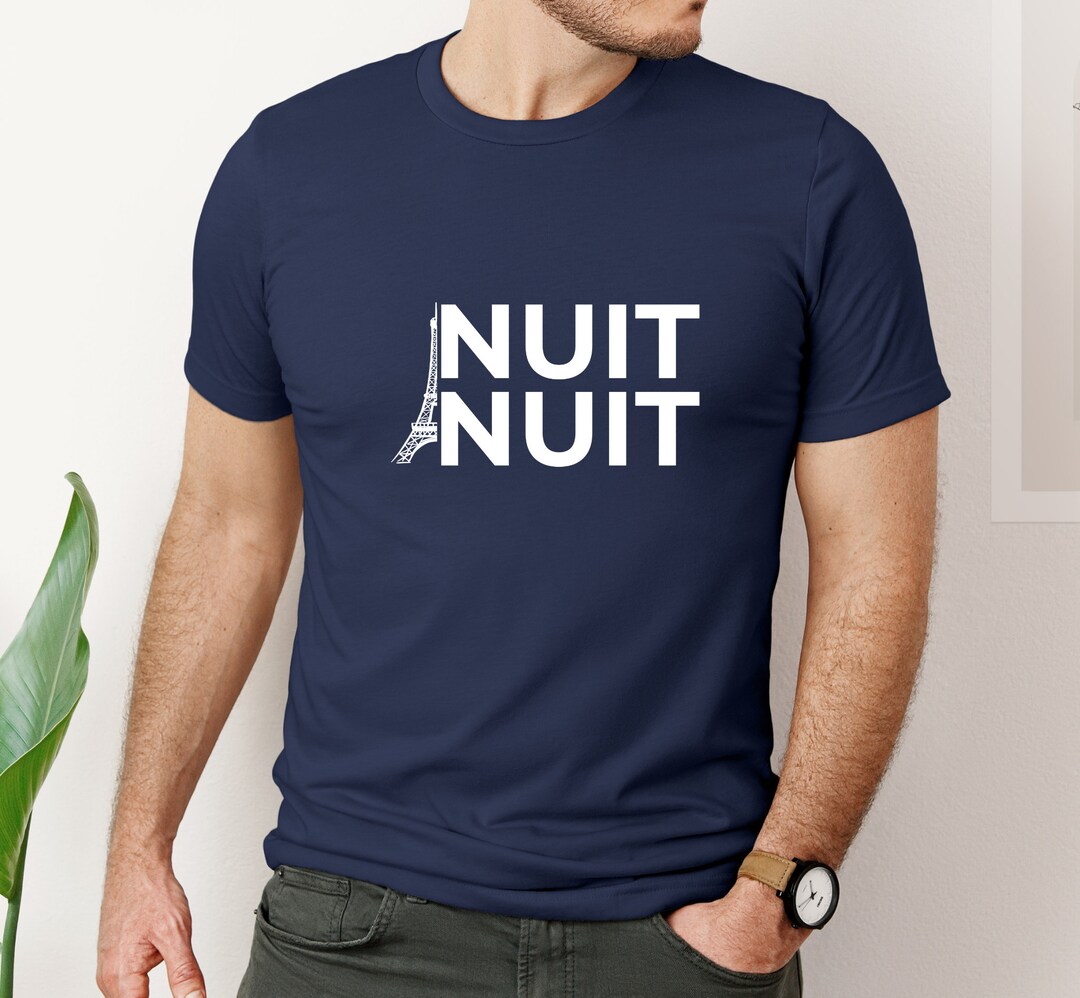 Bash Paris Muriel Shirt - Noir