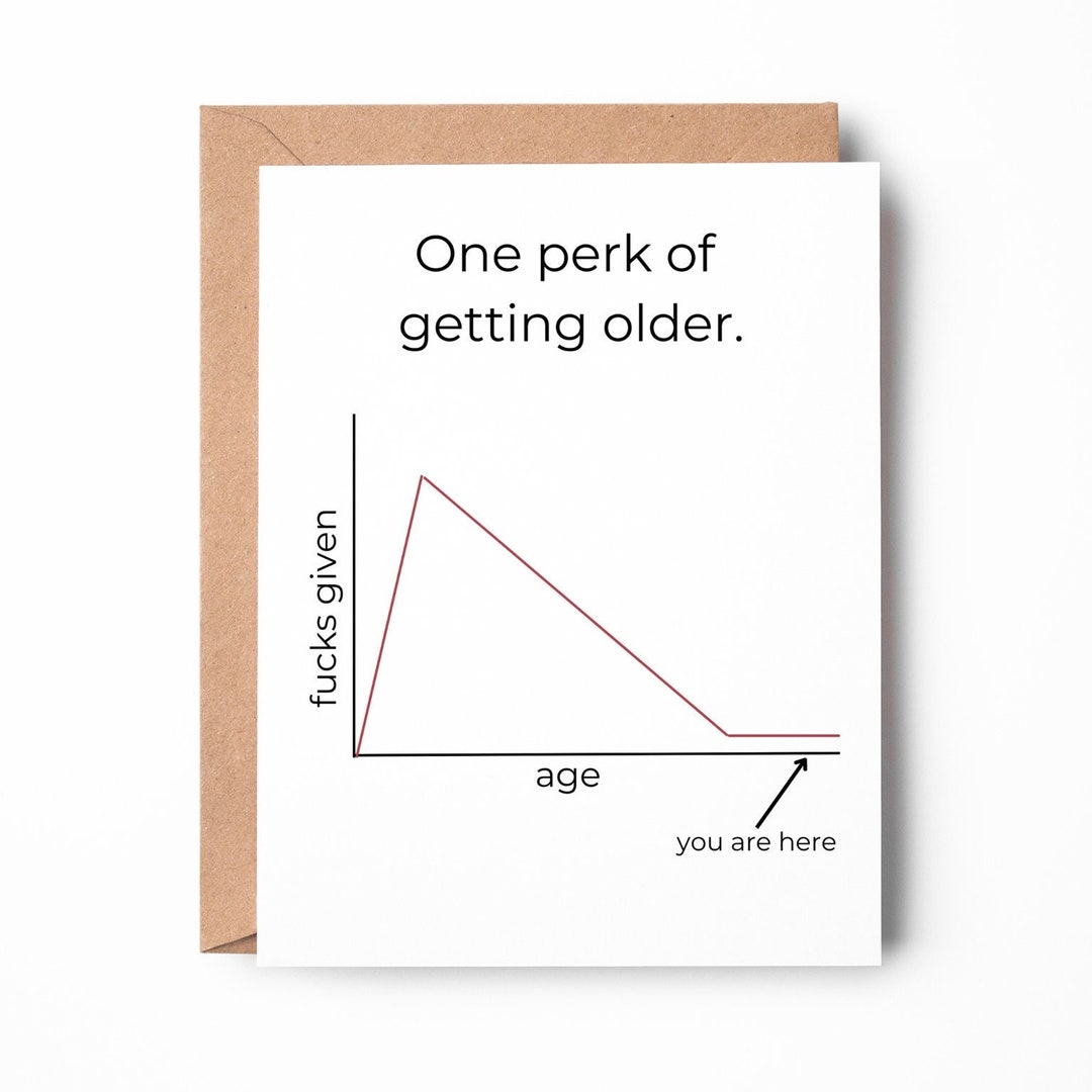 funny-birthday-card-funny-old-age-birthday-card-birthday-card-for-mom