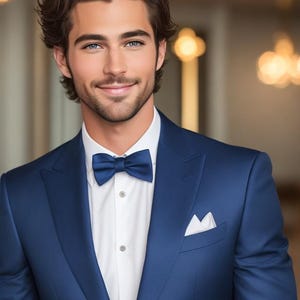 Video Included. Male Model, Super Handsome Professional Man Portrait, AI Boyfriend, Romance Model, Super Realistic Men Images.Dating.Love