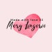 Maryna