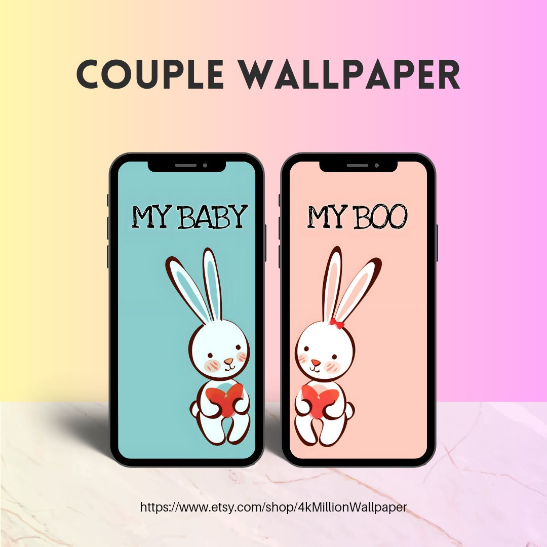 Cute Couple Wallpaper For Mobile Phone