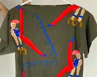 Vêtements