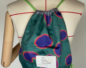 Sacs et pochettes