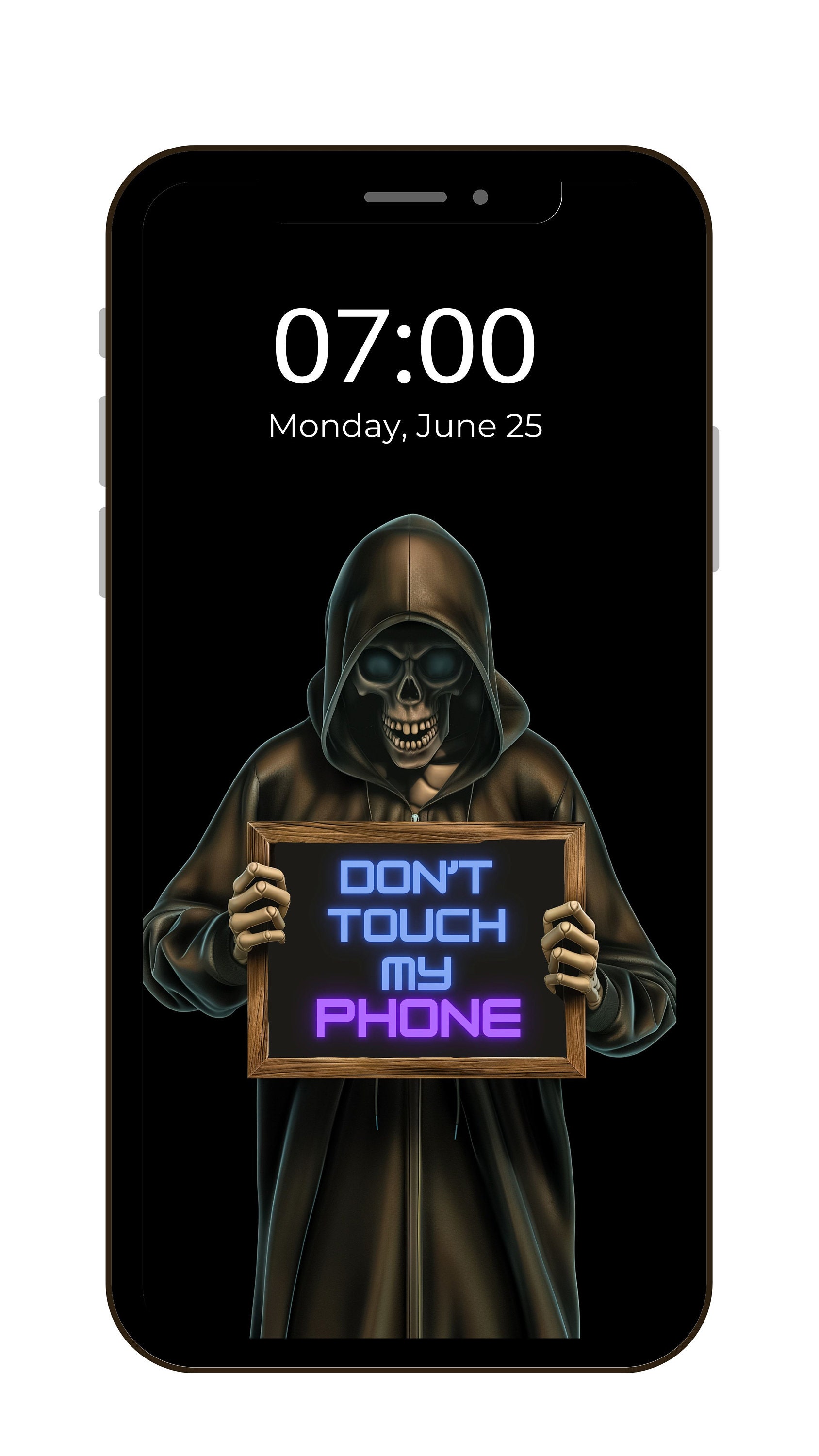 銀シャリ・鰻とアーティスト・イワミズアサコの“思考”と“記憶”が融合した作品展 開催決定! | FANY Magazine, image size:1688x3000