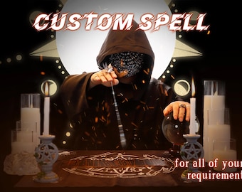 Angel energy blessing/Love,Income,Get Your Ex Back,Loved Ones,Success,Purification,/If not effective full refund