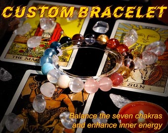 This item is unavailable - Etsy This item is unavailable - Etsy