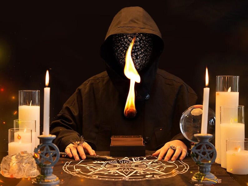 Blind medium samma timme • Inga verktyg, inga filter • Ärlig läsning • Kärlek, karriär, själsfränder, tvillingflammor, andlig, återbetalning om du inte är nöjd bild 6