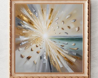 schriftafdruk Jeremia 29:11 – christelijke muurkunst (digitale download)