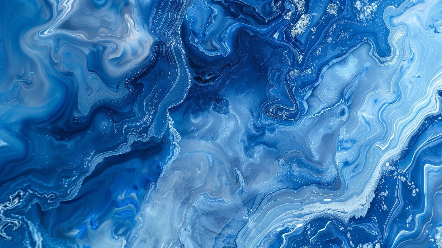 Blue Marble Virtual Backgrounds 12 Pack Zoom Skype Webex Google Meet ...