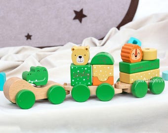 戦前のドイツのブリキおもちゃの列車客車 - Etsy 日本