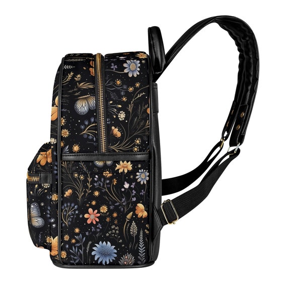 backpacks laptop ebay HP Laptop Backpacks for sale