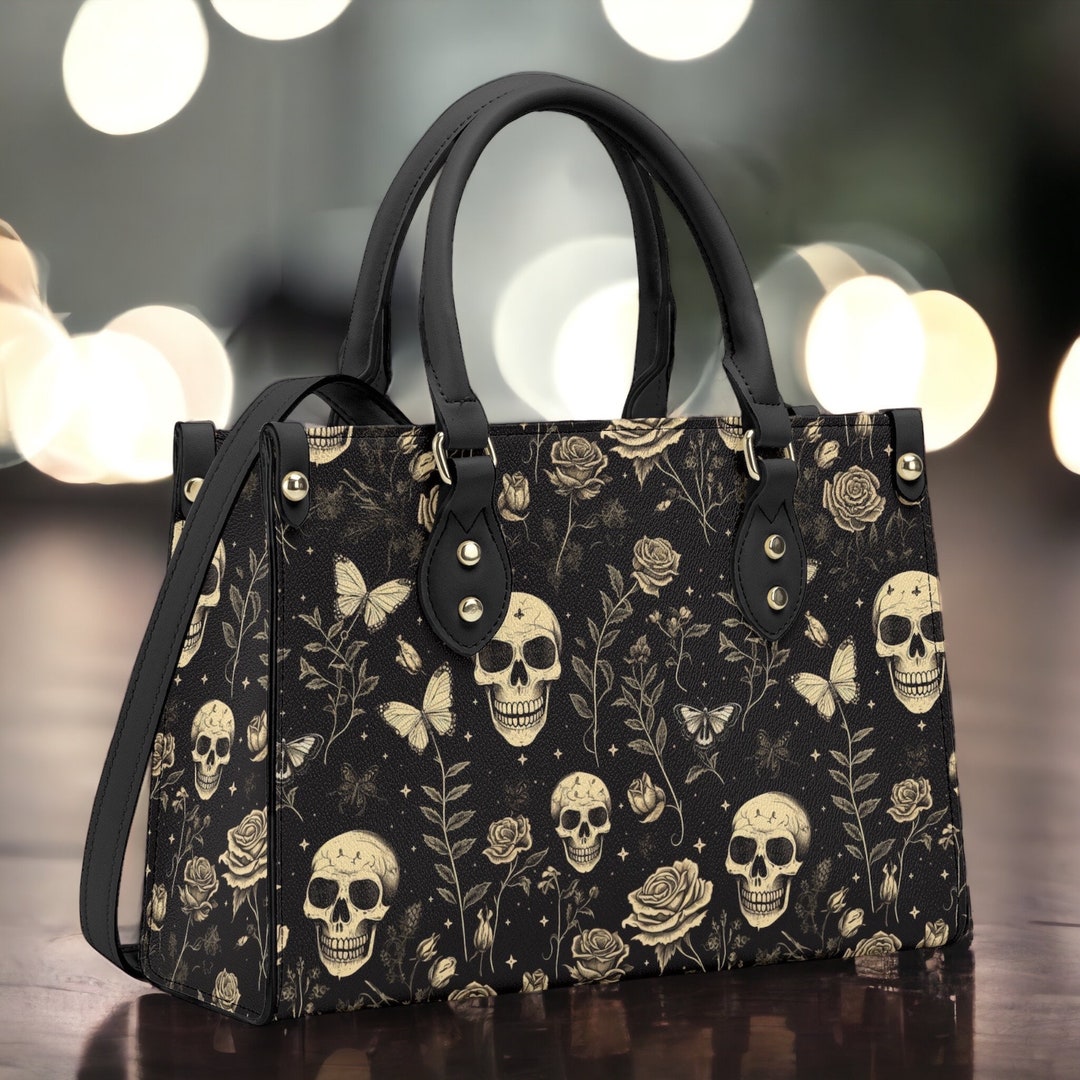 【SCULPTOR】Candy Expandable Bag Black Candy Expandable Bag Black – Sculptor