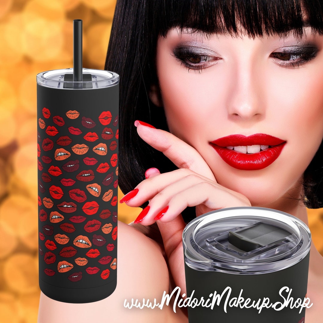 It's A Smile, It's A Kiss, It's... - Intl Montessori Academy