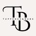 Mel Richardson