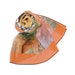 see more listings in the Scarves and Wraps section