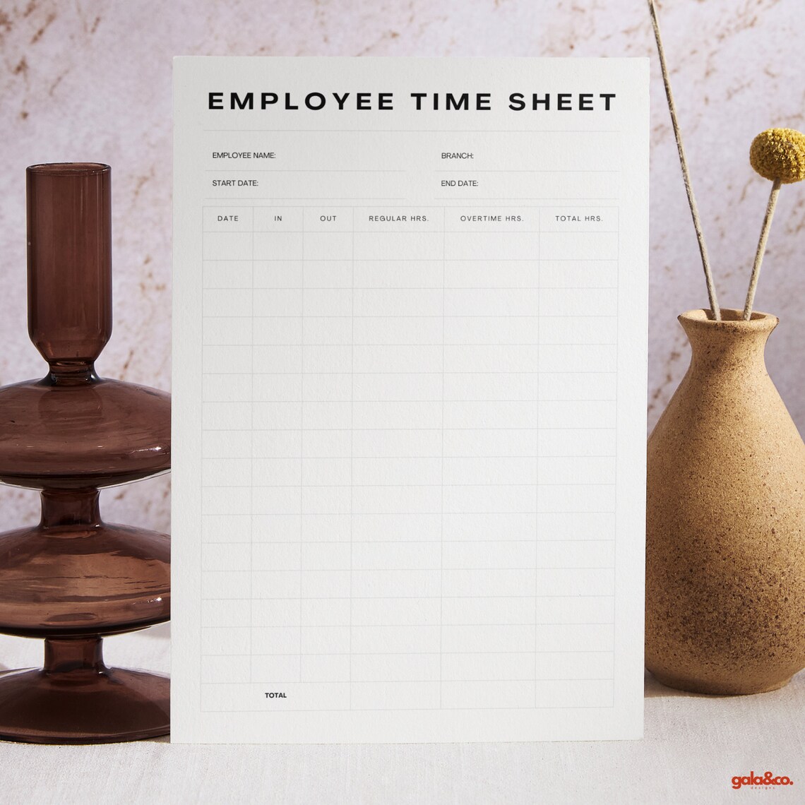employee-time-sheet-template-pdf-ready-to-print-small-business-bundle