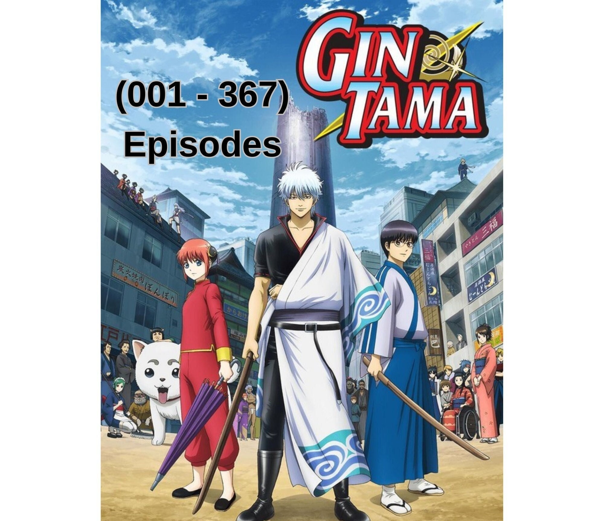 Anime DVD Boruto: Naruto Next Generations Episode 1 - 79 English Dubbed  EXPEDITE