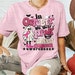 see more listings in the Cancer Awareness Shirt section