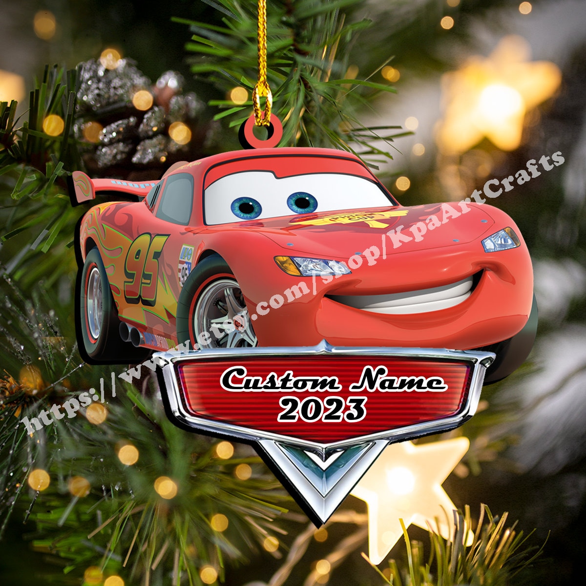 Lightning Mcqueen Perfume Best Sale sims.mpob.gov.my